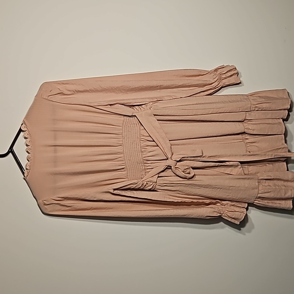 Dress size med - Picture 5 of 6